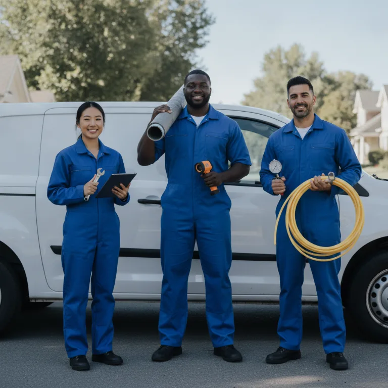 geothermal heating Milpitas